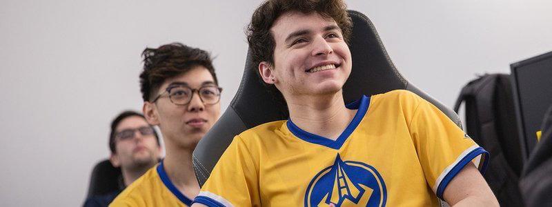 golden-guardians-contractz-player