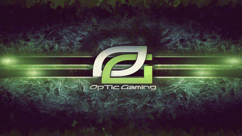 optic-gaming-esports-team