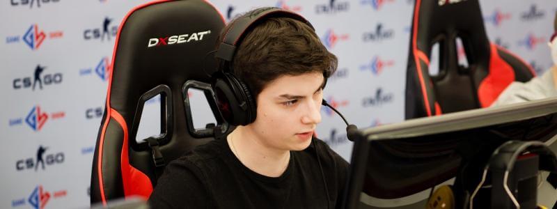 quantum-bellator-fire-csgo