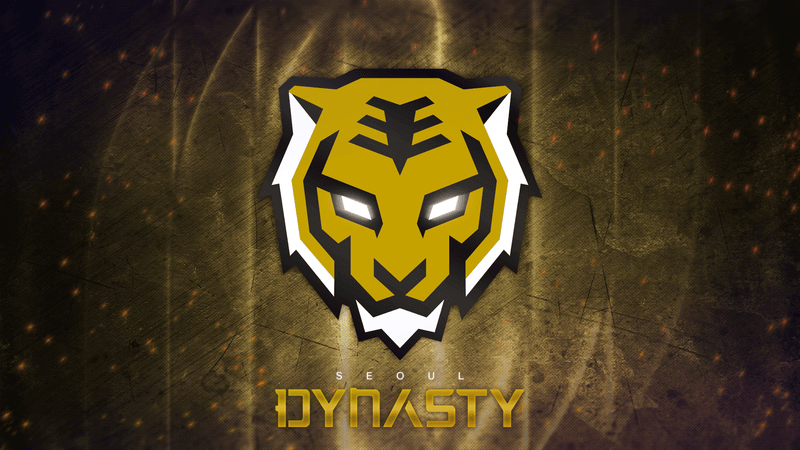 seoul-dynasty-esports-overwatch