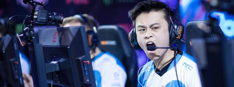 stewie-2k-sk-move