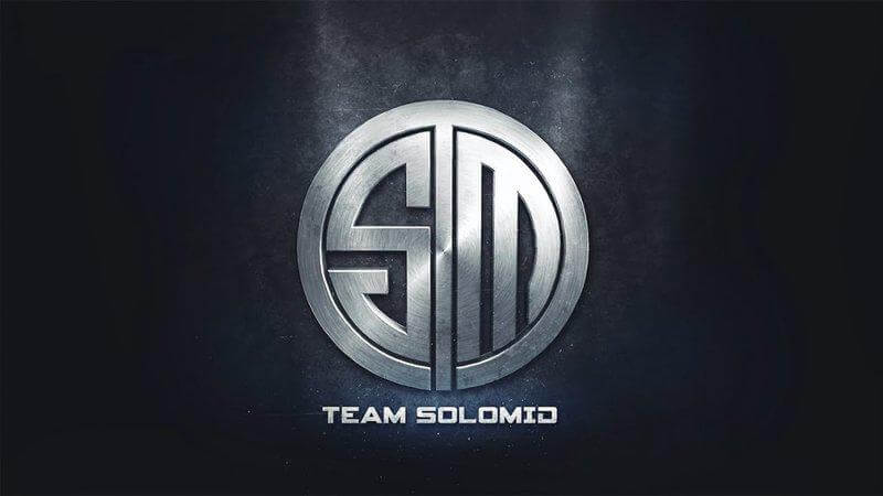 team-solomid-esports