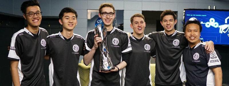team-solomid-na-lcs
