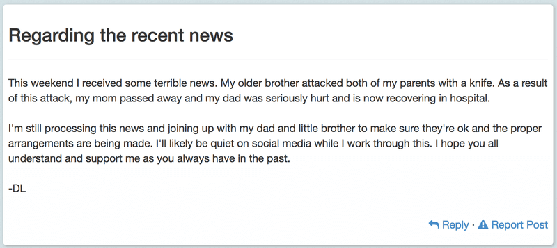 twitter-statement-doublelift-after-the-incident