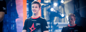 Astralis is 2018’s team to watch after dominating ESL Pro League Season 7 Finals