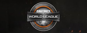Call of Duty returns to California for the 2018 CWL Anaheim open