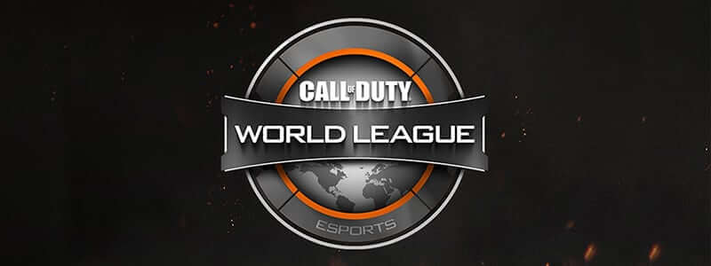 CWL