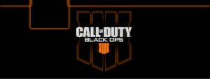 Treyarch to Unveil New Call of Duty Black Ops 4 on May 17