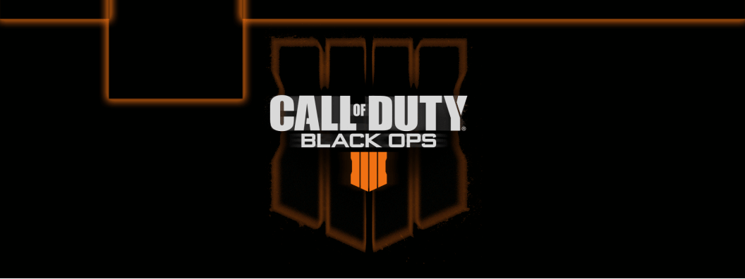 call of duty black ops 4