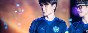 London Spitfire cut four players from main squad in major roster overhaul