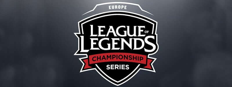 League-of-Legends-EULCS