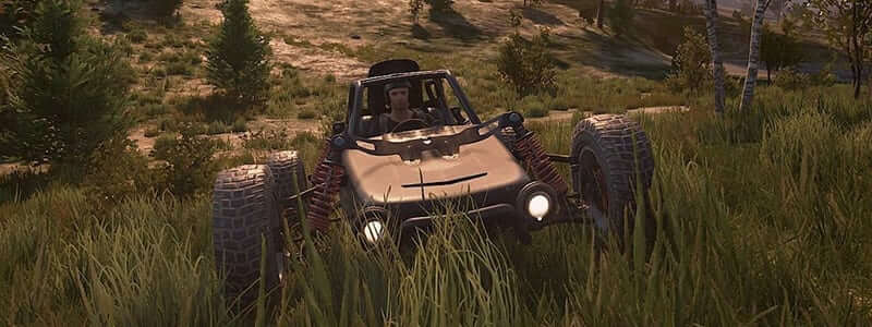 PUBG Gets New Sound Changes In Latest Update