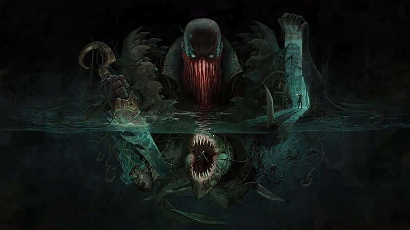 Pyke-league-of-legends-esports