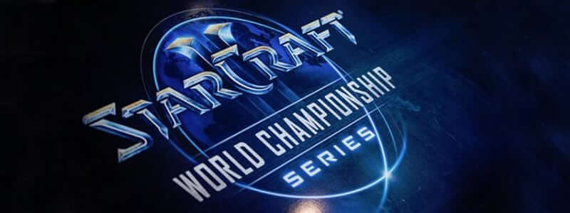 StarCraft-WCS-Finals
