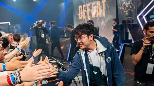 TL-MSI-2018