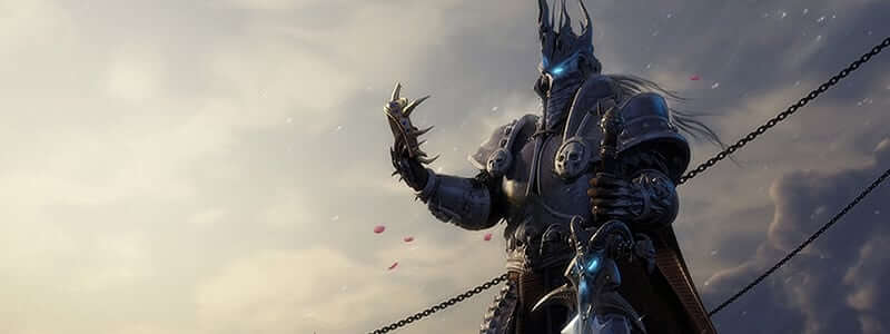 World of warcraft gold currency