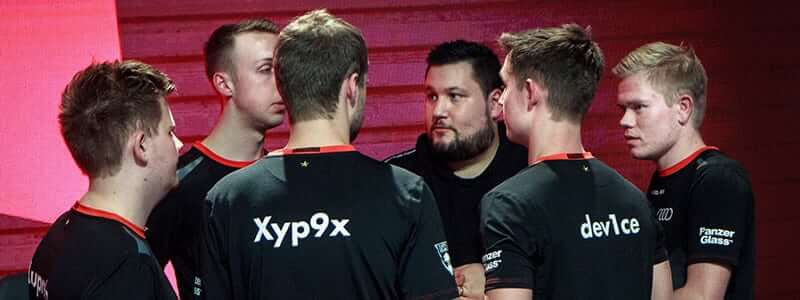 astralis ecs season 5 europe