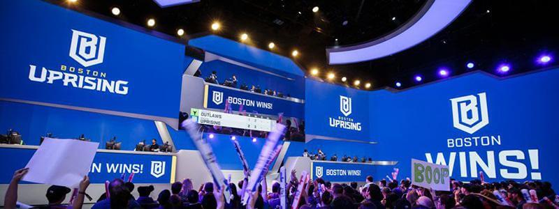 boston_uprising_wins