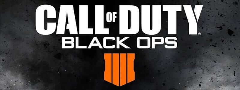 call-of-duty-black-ops-4
