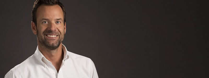 ceo-activision-blizzard