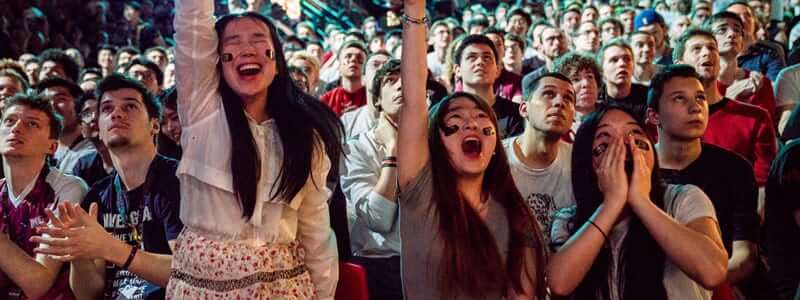 chinese-students-react-outcome-msi-finals