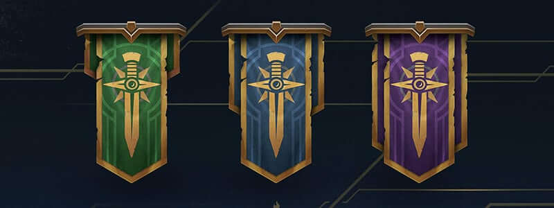 clash beta