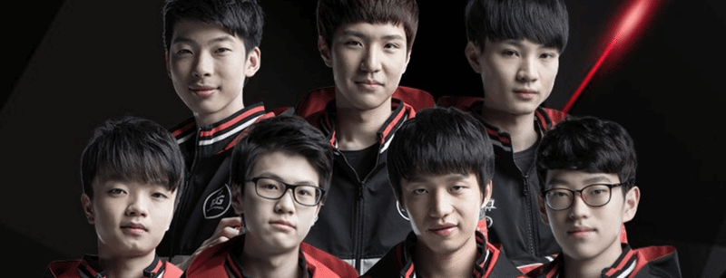 edward-gaming-lol-esports-team-demacia-cup