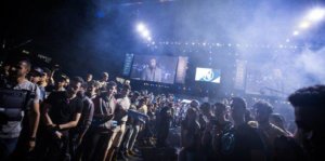 Everything About The Upcoming ESL Pro League Season 7 Finals