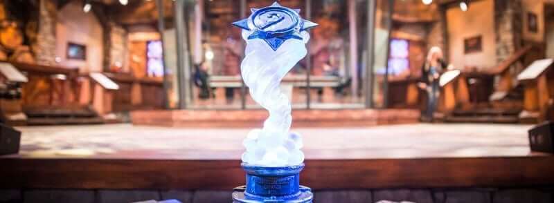 hct-hearthstone-tournament-esports