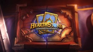 Upcoming Hearthstone balance changes