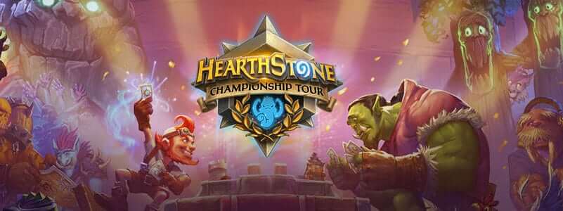 heathstone-championship-tour-summer-playoffs-americas