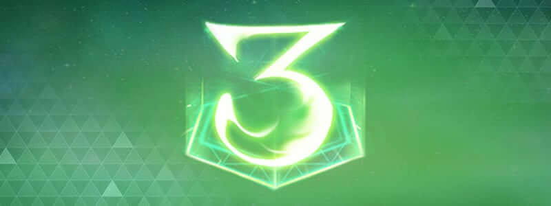 heroes-of-the-storm-3-year-anniversary