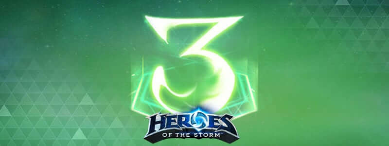 heroes-of-the-storm-3-year