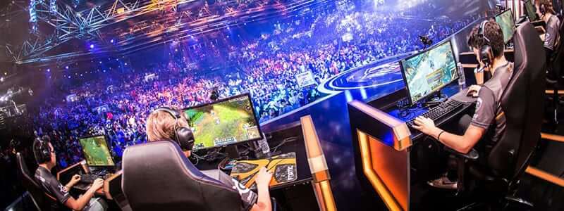 league-of-legends-fnatic