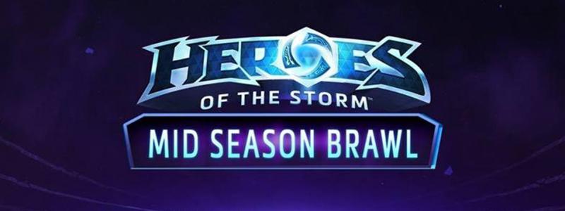 mid-season-brawl