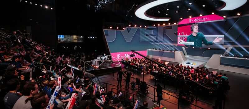 overwatch adds six teams