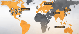 OWL to add six new teams, Berlin confirmed for expansion