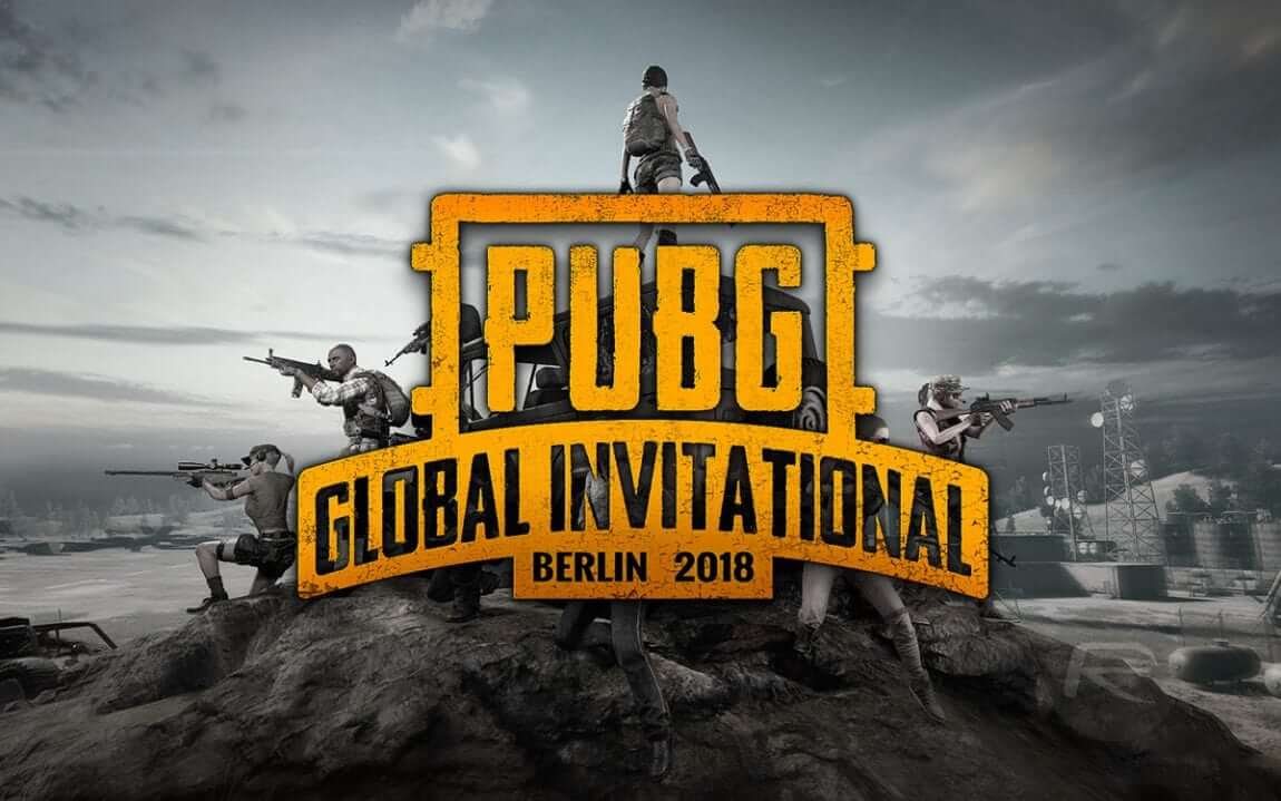 pubg-invitational