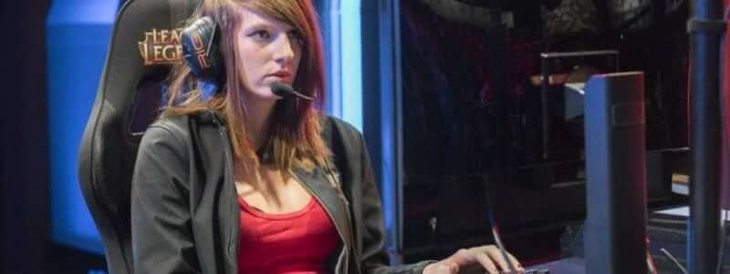 remi-first-female-player-lcs-league-of-legends