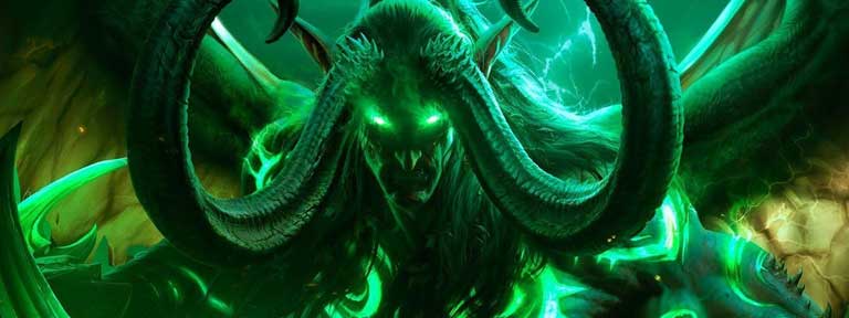 world of warcraft value