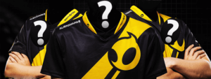 What’s up next for Team Dignitas