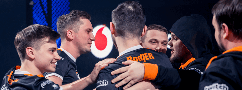 virtus-pro-dota-2-esports-team