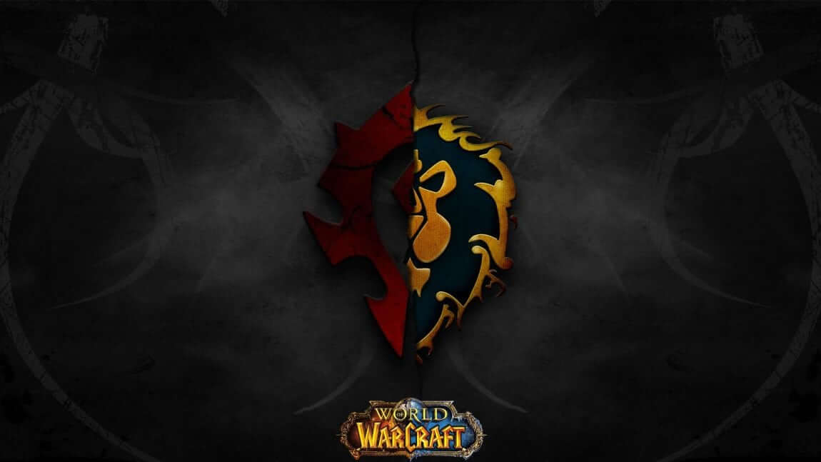 AWC Summer Season 2018