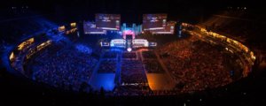 ESL Cologne 2018 starts next week – Here’s all there is to know