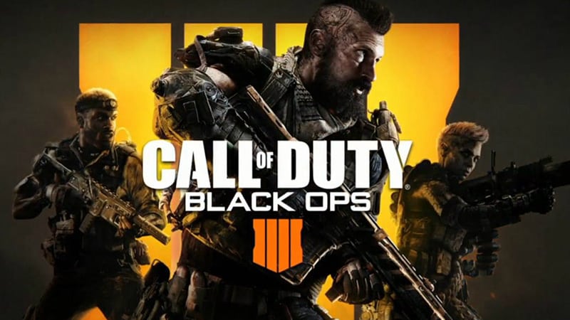 Call-of-Duty-Black-Ops-4
