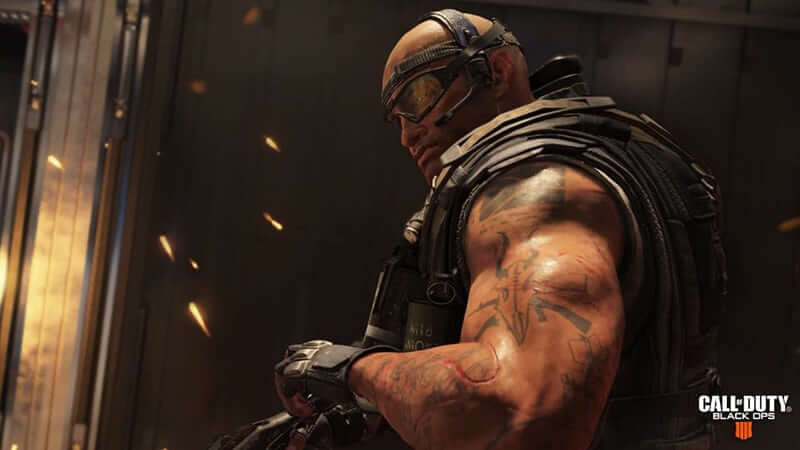 Call-of-Duty-Black-Ops-4_multiplayer