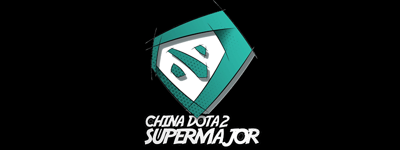 China_Dota2_Supermajor