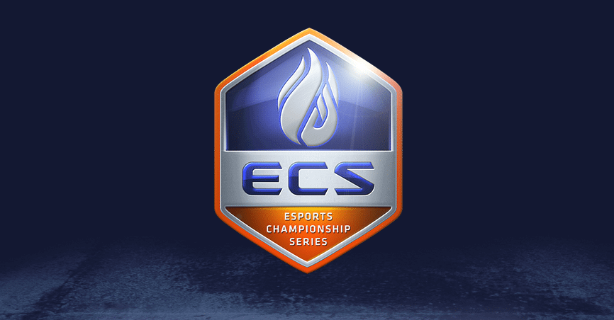 ECS Season 5 Offline Finals Groups Revealed