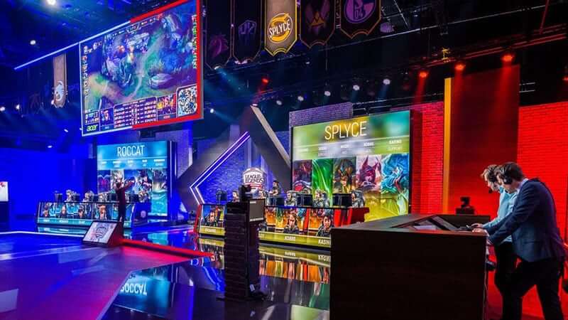 EU-LCS-2018-week