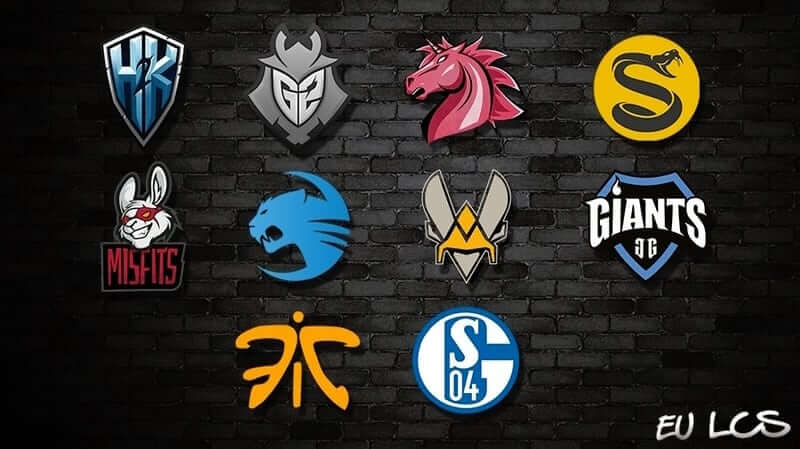 EU-LCS-Summer-split-teams-roster